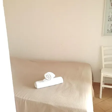 Bright Cocoon With Garden And Shared Pool Apartment Agde