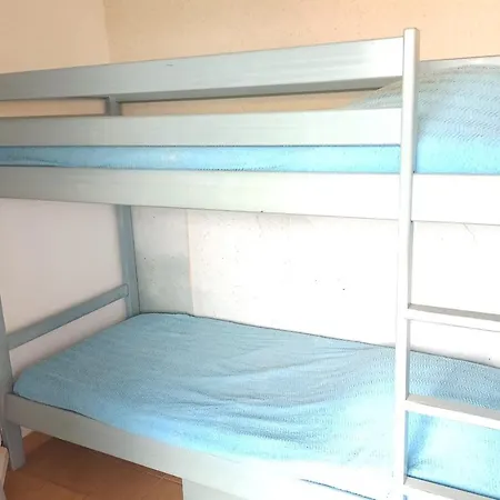 Apartmán Bright Cocoon With Garden And Shared Pool Agde